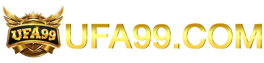เจาะลึกระบบการเงินที่ ufa99 รวดเร็ว มั่นคง และปลอดภัยที่สุดในปฐพี ที่ทำให้นักลงทุนทั่วโลกยอมรับ